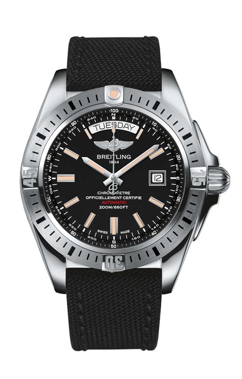 breitling facebook page|Breitling web site.